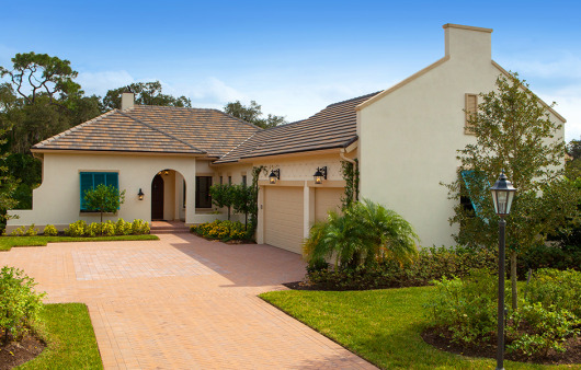 belita villa mediterra naples fl