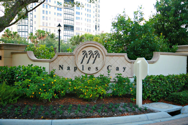 Naples Cay Real Estate