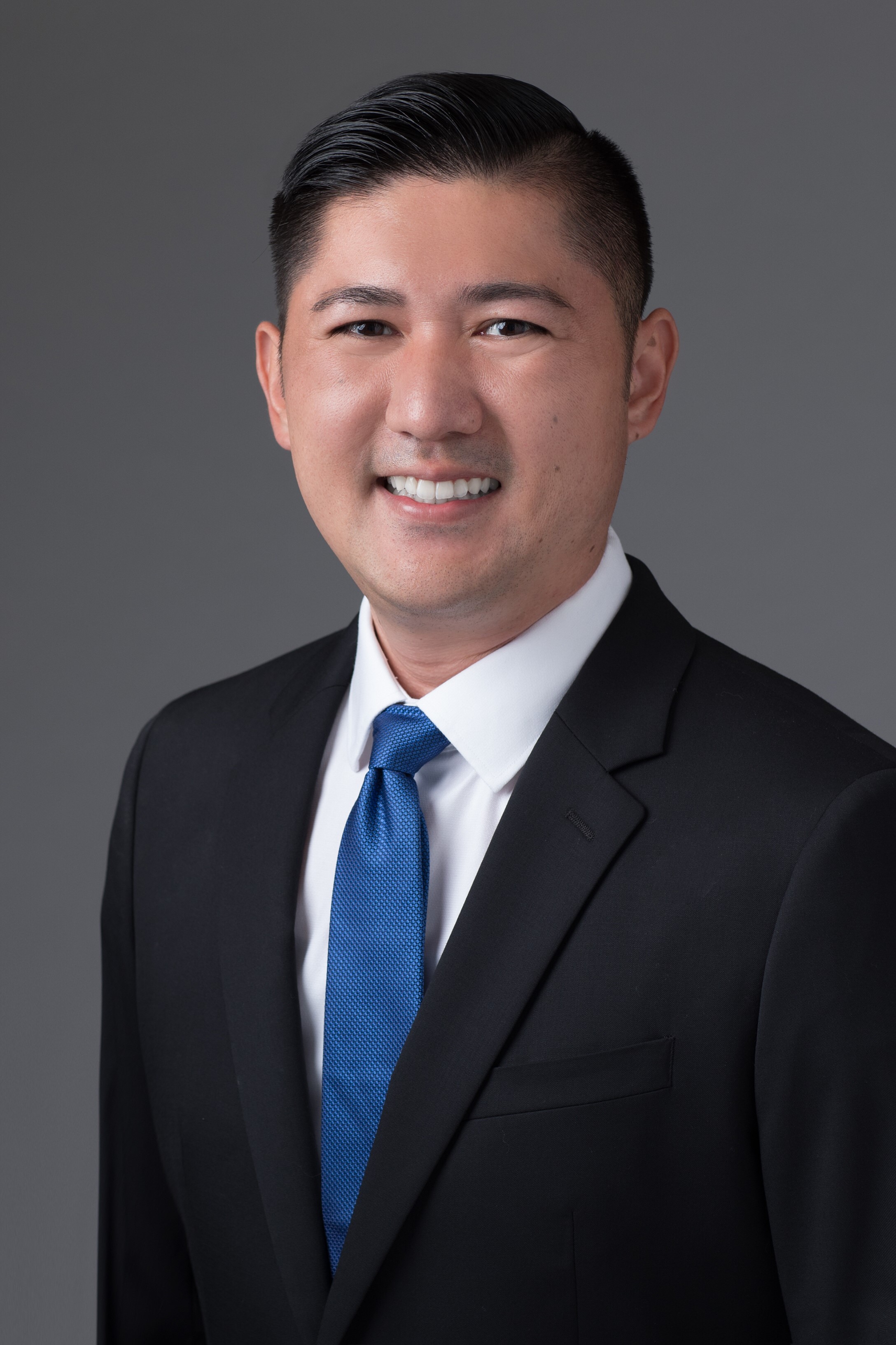 Eric Yamamoto Refined Real Estate Hawaii Agent
