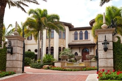 Coral Ridge Country Club Fort Lauderdale FL Homes & Real Estate Coral Ridge Country Club Fort Lauderdale FL Homes & Real Estate