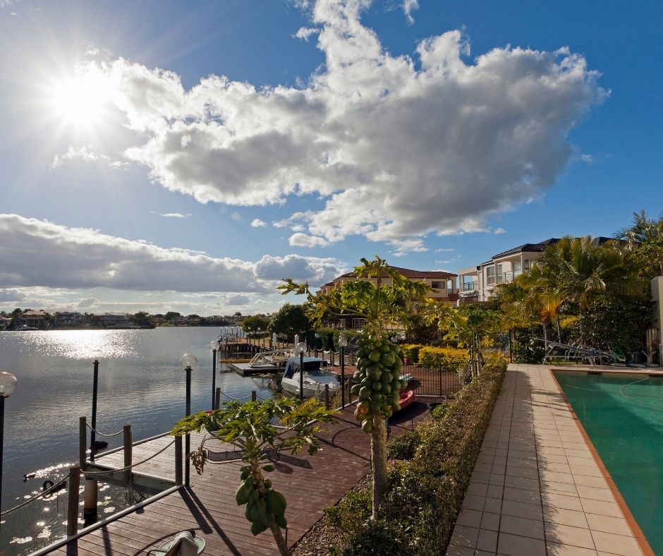 Lauderdale Harbor Fort Lauderdale FL Homes & Real Estate Lauderdale Harbor Fort Lauderdale FL Homes & Real Estate