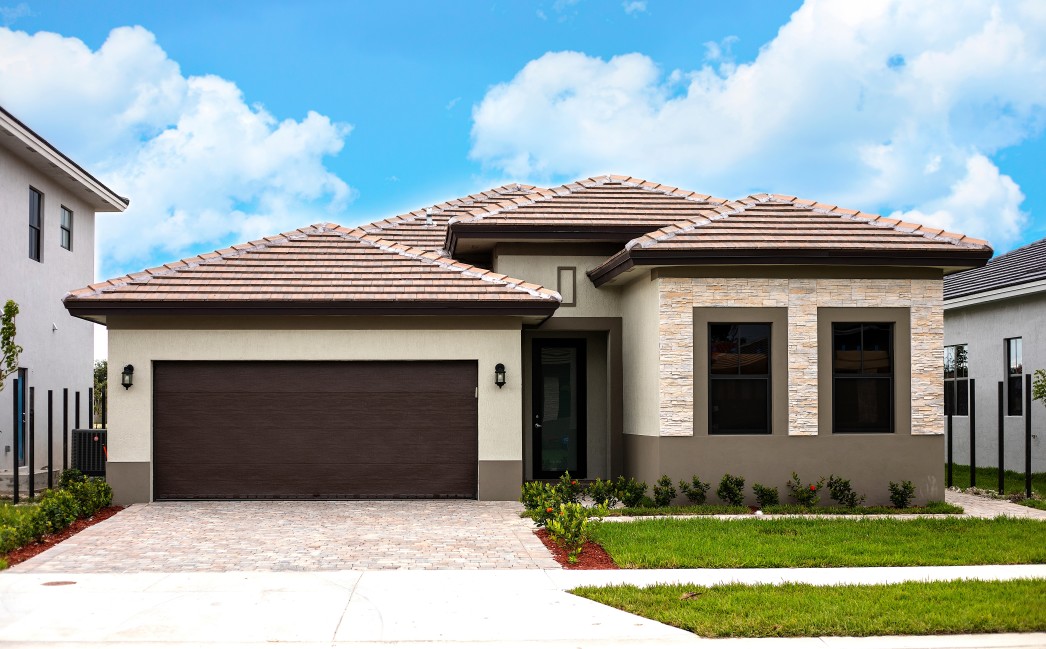 Poinsettia Heights Fort Lauderdale FL Homes & Real Estate Poinsettia Heights Fort Lauderdale FL Homes & Real Estate