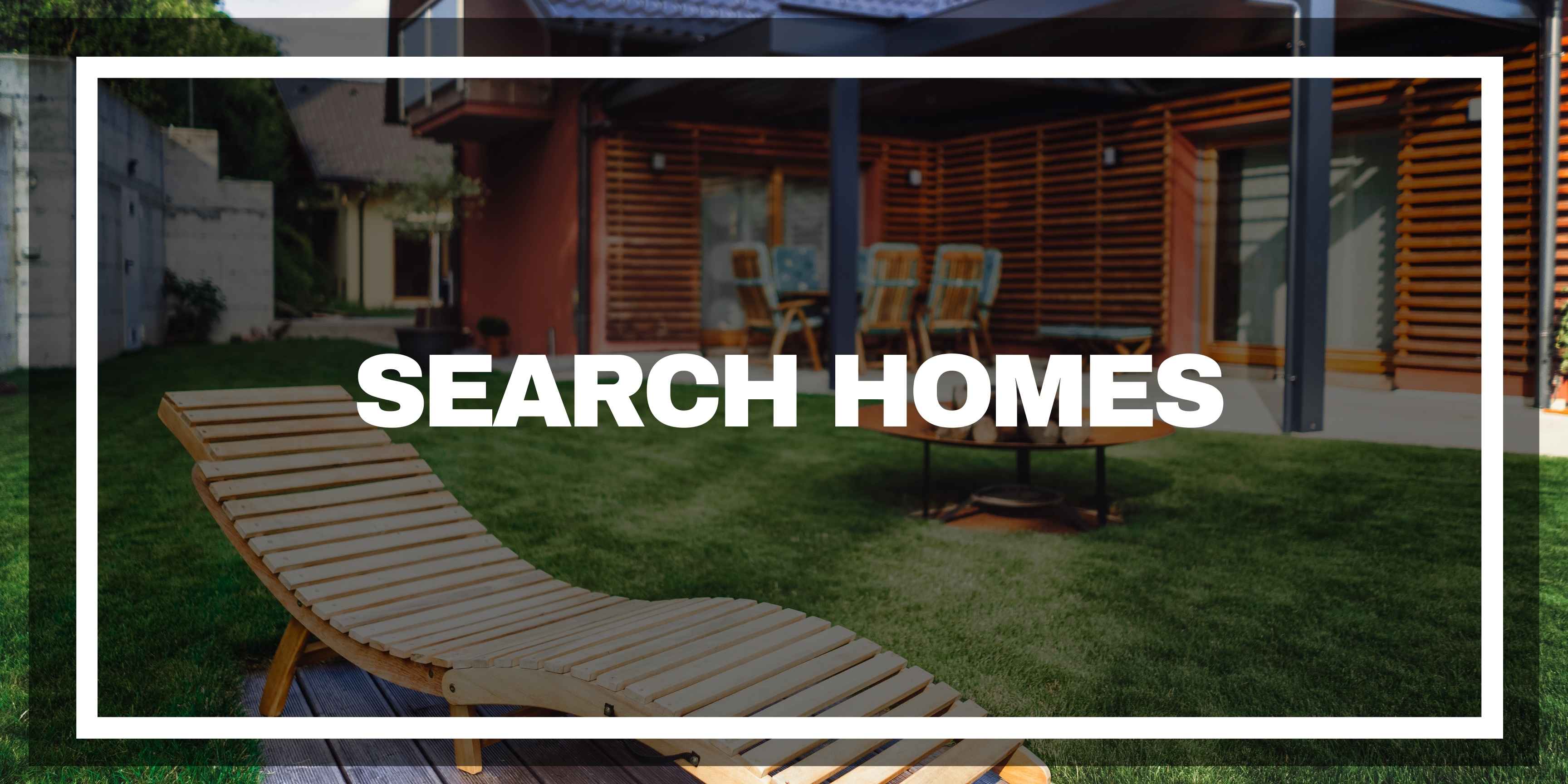 Click this button to search homes in your area