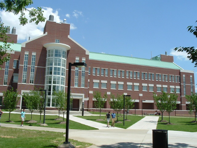 University of Louisville School of Public Health Polo: University of  Louisville