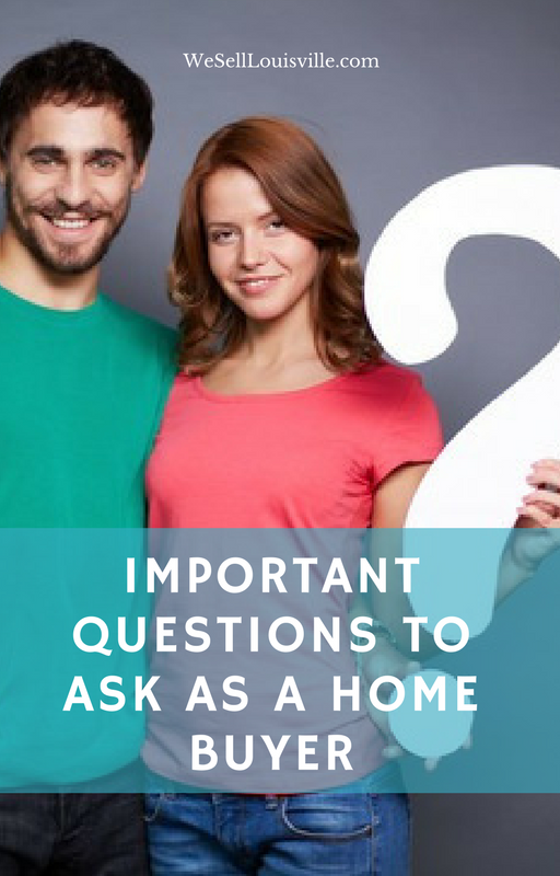 10 Questions You Should Be Asking Your Real Estate Agent 6034