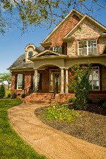 Bullitt County Homes for Sale | Louisville, Kentucky Real ...