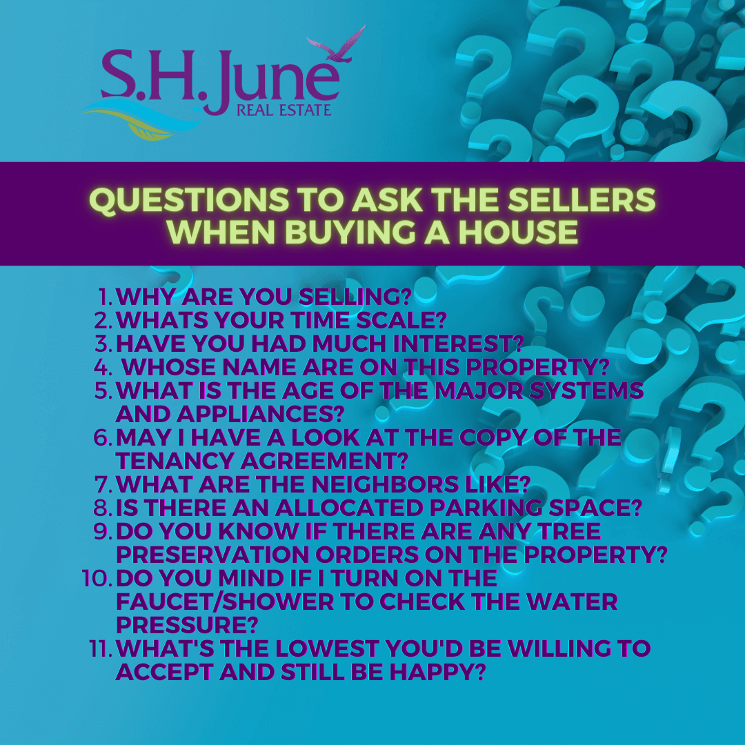 16 Questions To Ask The Seller And Realtor When Buying A House 16-questions-to-ask-the-seller-and-realtor-when-buying-a-house