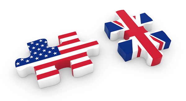 Brexit 1 Month Later: The Impact on Mortgage Rates | My KCM