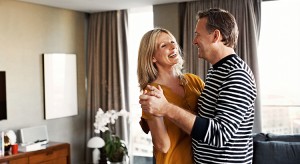 2 Tips For Getting The Most Money When Selling Your House | MyKCM