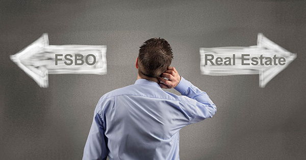 Fannie Mae Agrees: Hire A Pro to Sell Your House | Keeping Current Matters