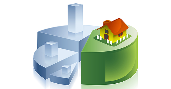 Real Estate: 2016 Will Be the Best Year in a Decade | Keeping Current Matters