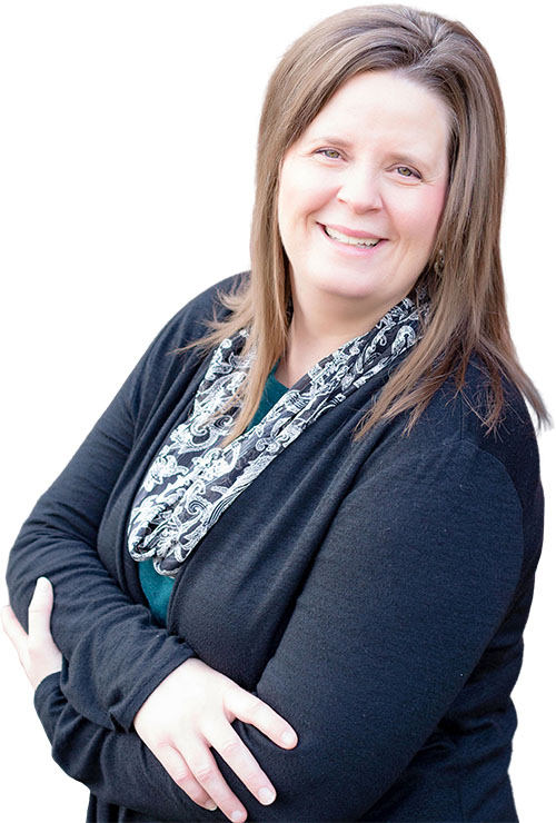 Ledeana Strand KITSAP COUNTY Real Estate Agent Ledeana Strand KITSAP COUNTY Real Estate Agent