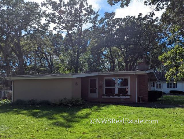 2 bedroom homes for sale near wonder lake