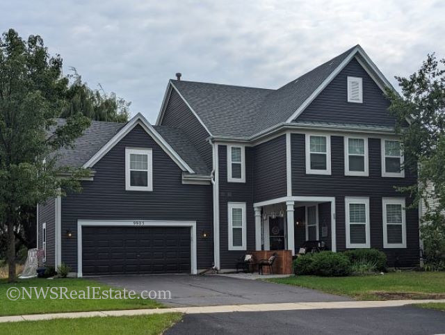 4 bedroom homes for sale near lake in the hills