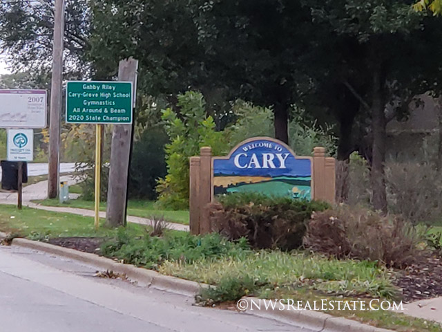 Communities/cary-welcome-sign-real-estate