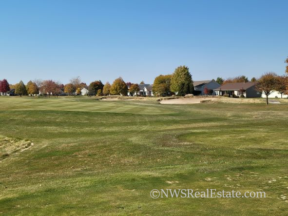 homes for sale near del webb huntley