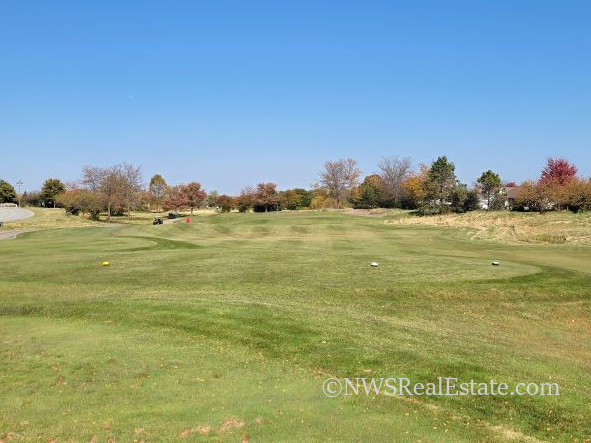 homes for sale near del webb huntley