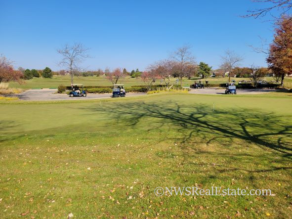 homes for sale near del webb huntley
