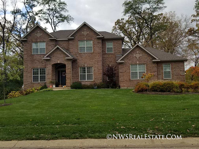 communities/spring-grove-real-estate