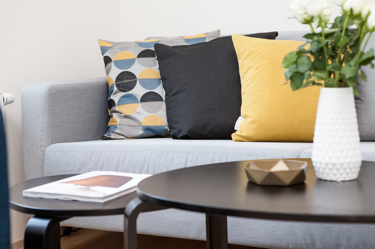 4 Things You Should Never, Ever Say If You Hope to Sell Your Home