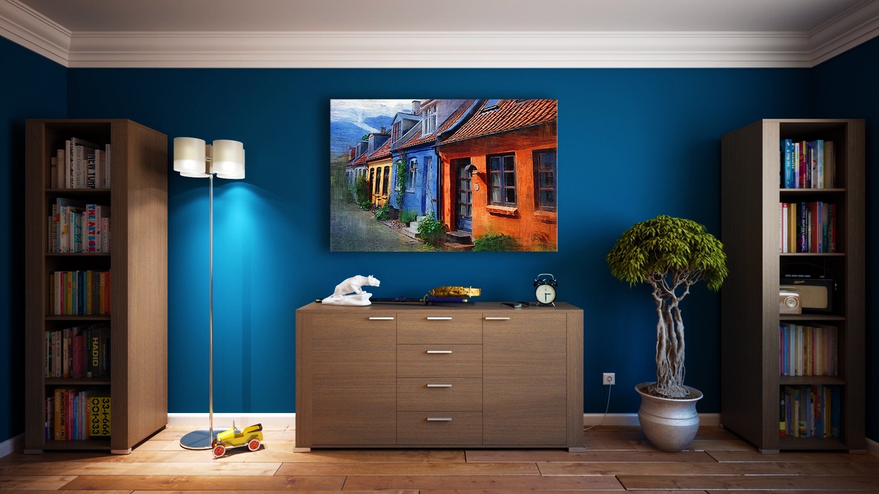 Are You Ready for Home Ownership? Find Out by Answering These 4 Questions