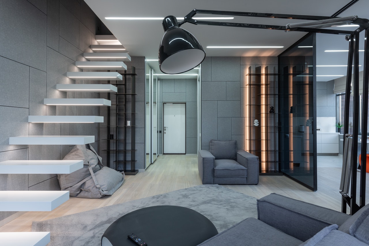 Let's explore a few reasons why new construction homes are a popular choice for today's home buyer.