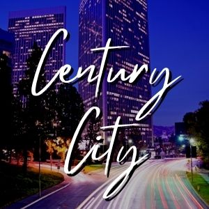 Century City condos for sale