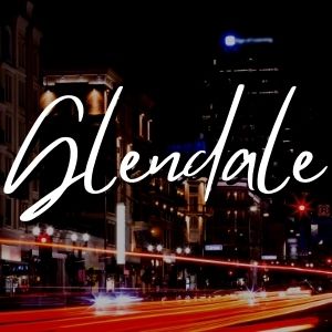 Glendale condos for sale 