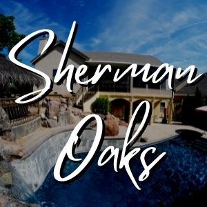 Sherman Oaks condos for sale
