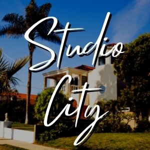 Studio city condos for sale 