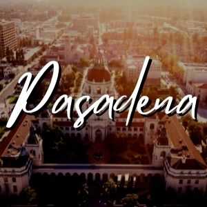 Pasadena condos for sale 
