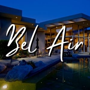 Bel Air Condos for Sale