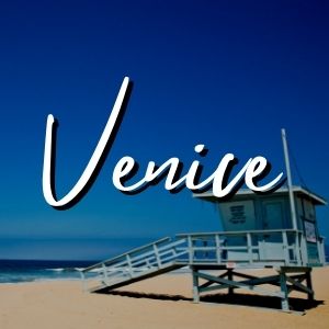 Venice condos for sale 