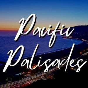 Pacific Palisades condos for sale 