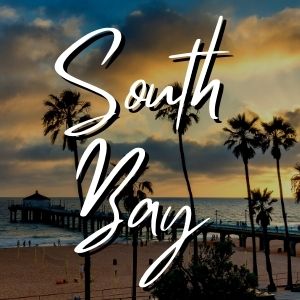 South Bay condos for sale 