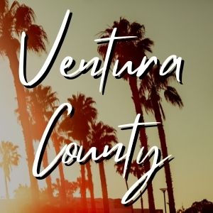 Ventura County condos for sale