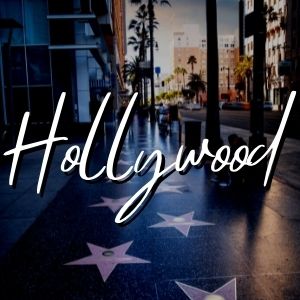 Hollywood condos for sale 