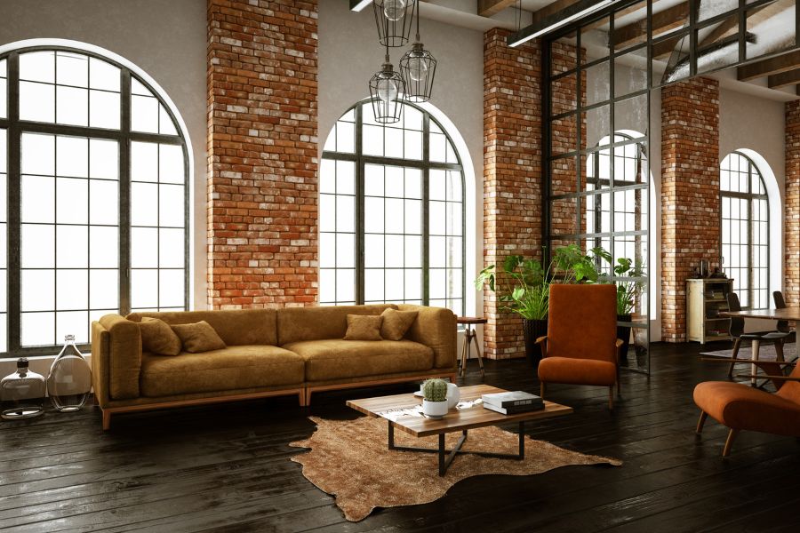 Top 15 Lofts in Downtown L.A. 2023