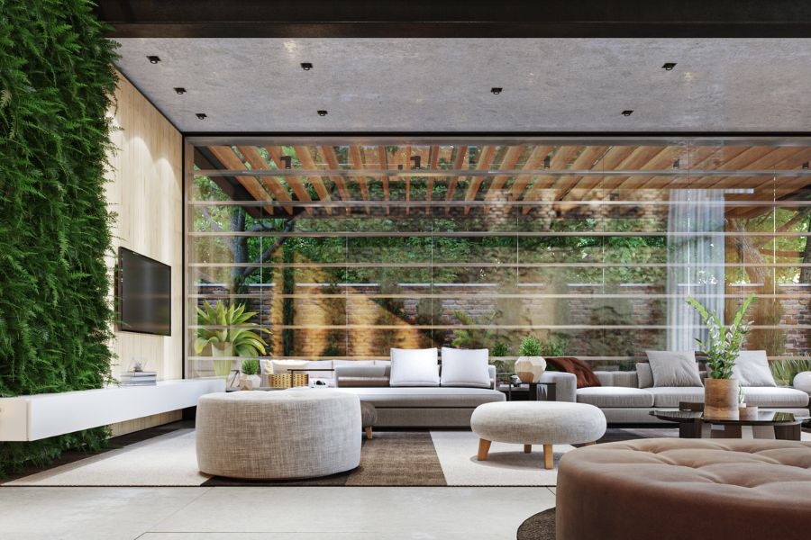 Top 15 Lofts in Downtown L.A. 2023