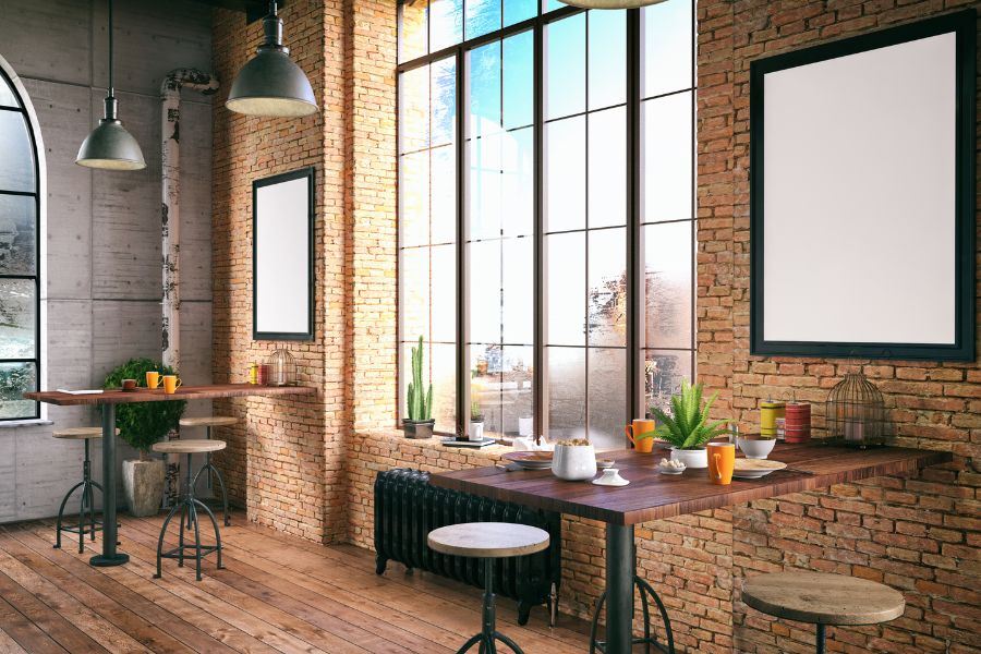 Top 15 Lofts in Downtown L.A. 2023