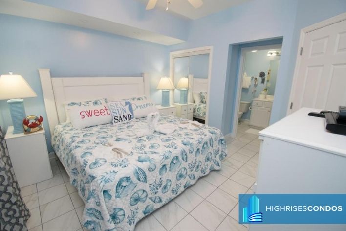 1755_Ocean_Ave_-_The_Seychelle/1755_Ocean_Ave_-_The_Seychelle_Condominiums_-_Bedroom