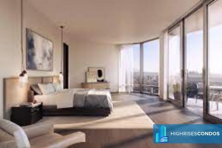 211_Elm_Court_-_Tower_Residences/211_Elm_Court_-_Tower_Residences_at_Century_Plaza_-_Bedroom