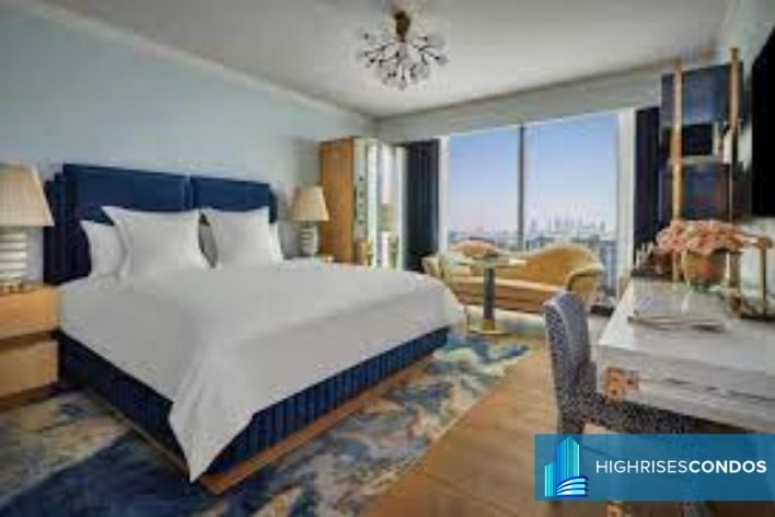 8420_W_Sunset_Blvd_-_Pendry_West_Hollywood/8420_W_Sunset_Blvd_-_Pendry_West_Hollywood_Condos_-_Bedroom