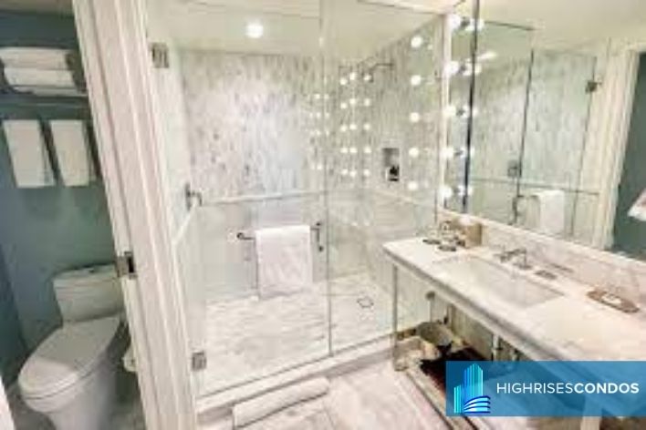 8420_W_Sunset_Blvd_-_Pendry_West_Hollywood/8420_W_Sunset_Blvd_-_Pendry_West_Hollywood_Condos_-_Bathroom