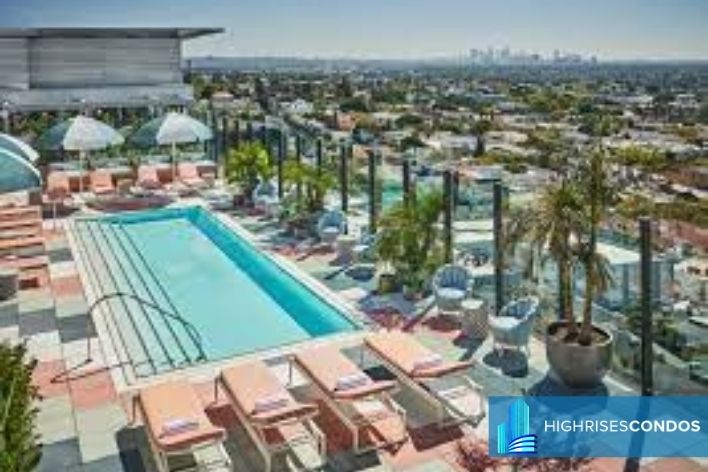 8420_W_Sunset_Blvd_-_Pendry_West_Hollywood/8420_W_Sunset_Blvd_-_Pendry_West_Hollywood_Condos_-_Pool