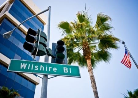 Wilshire Blvd Luxury Condos for Sale Wilshire Blvd Luxury Condos for Sale