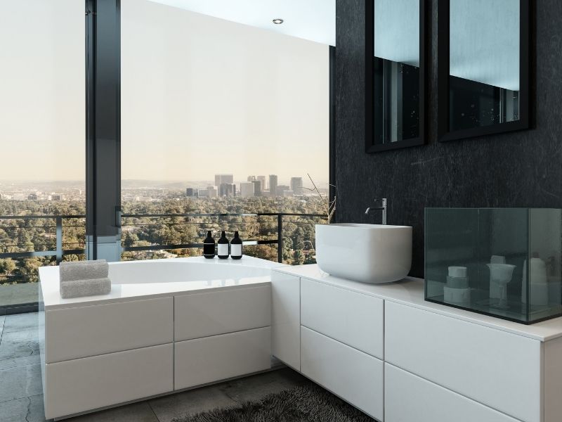 Los Angeles Condo Search- Los Angeles - High Rises Condos Los Angeles Condo Search - Los Angeles - High Rises Condos