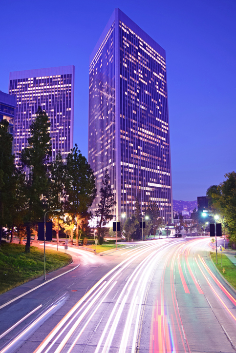 High-Rise Condominiums for Sale in L.A.- High Rises Condos High-Rise Condominiums for Sale in L.A.- High Rises Condos
