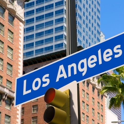 Rental Property and Condos in L.A. High Rises Condos Rental Property and Condos in L.A. High Rises Condos