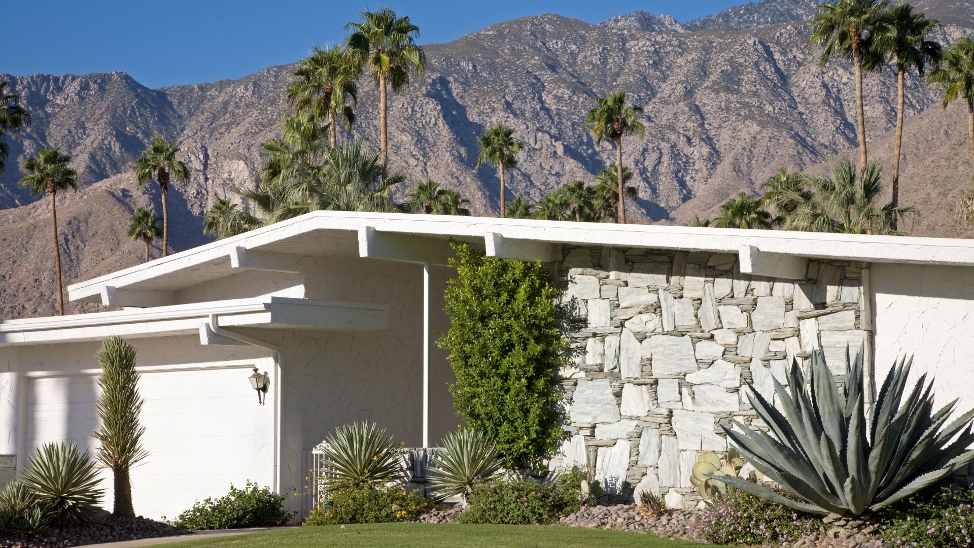 The Ultimate Guide to Los Angeles Architecture